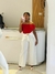 Pant Aurora - comprar online