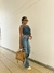Chalet Denim