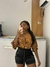 Short Seda
