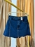 Falda Short Valentina en internet