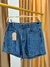 Short Zara en internet