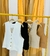 Chalet Print - comprar online