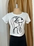 Sueter Figura