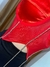 Corset Infinity - comprar online