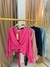 Camisera Monic - comprar online