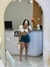 Falda Short Ailyn