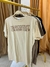 SUETER OVERSIZE ESTAMPADO - comprar online