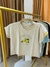 Sueter corto - tienda online