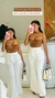 Corset Encaje - comprar online