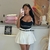 BODY ALEARA en internet