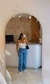 Jeans Perla - comprar online
