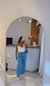 Jeans Perla en internet