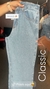 Jeans Perla - yammastyle