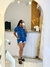 ENTERIZO JEANS RENATA en internet