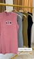 Vestido Diesel - comprar online