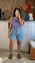 TOP MIU MIU - comprar online