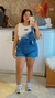 TOP MIU MIU en internet