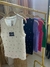 TOP MIU MIU - yammastyle