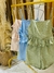 SET TAYRO - tienda online