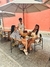 VERANO Y CONFORT