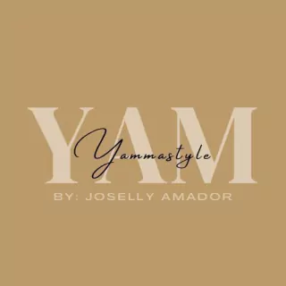 yammastyle
