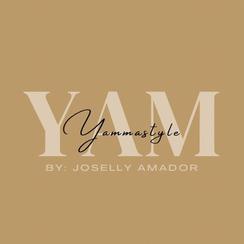 yammastyle