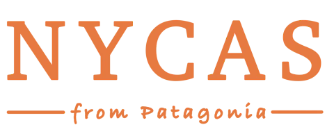 NYCAS from Patagonia
