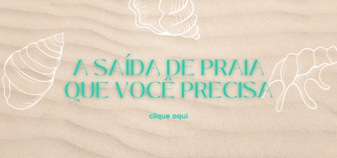 Imagem do banner rotativo Vr Store