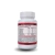 Magnesio Complex Aminatural 90 cáps. - comprar en línea