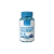 Creatine Gummy 4 Active 90 gummies
