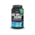 Proteína Biotech Iso Whey Zero - comprar online