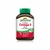 Omega 3 Jamieson 80 cáps. blandas