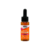 Vitamina E líquida Now 30 ml.