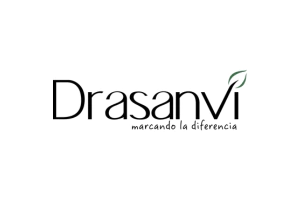 Marca 3 de El Emporio de lo Natural