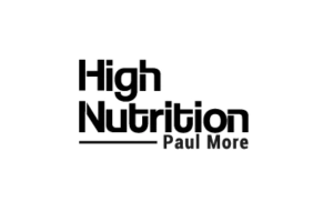 Marca 6 de El Emporio de lo Natural