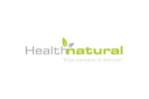 Marca 9 de El Emporio de lo Natural