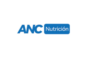 Marca 11 de El Emporio de lo Natural