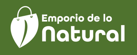 El Emporio de lo Natural