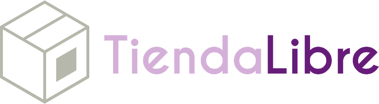 Tienda Libre
