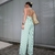 Conjunto Bata e Pantalona C/ Forro - comprar online