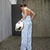 Imagem do Conjunto Bata e Pantalona C/ Forro