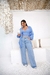 CONJUNTO MAX CAMISA E CROPPED | LISO na internet