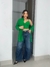 Imagem do Camisa Max & Cropped
