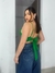 Camisa Max & Cropped - comprar online