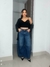 Imagem do Camisa Max & Cropped