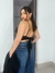 Camisa Max & Cropped - loja online