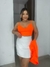 Imagem do Camisa Max & Cropped