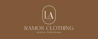 L.A Ramos Oficial