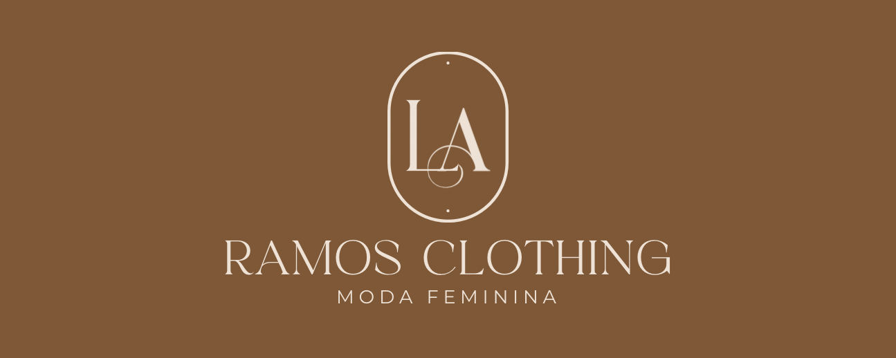 L.A Ramos Oficial