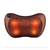 ALMOHADA MASAJEADOR CUELLO, CERVICAL - comprar online